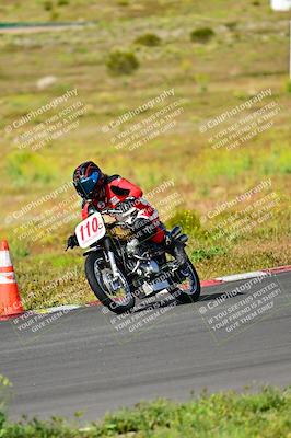 media/Apr-14-2024-Classic Track Day (Sun) [[4353457701]]/Practice/